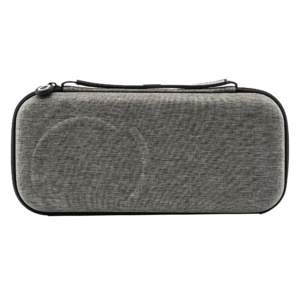 Blade Switch 2 Canvas Carry Bag