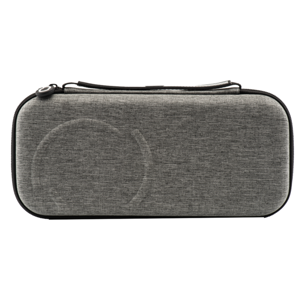 Blade Switch 2 Canvas Carry Bag
