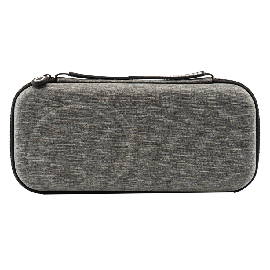 Blade Switch 2 Canvas Carry Bag