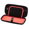 Blade Switch 2 Canvas Carry Bag