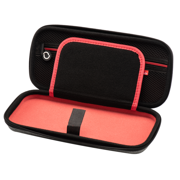 Blade Switch 2 Canvas Carry Bag