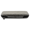 Blade Switch 2 Canvas Carry Bag