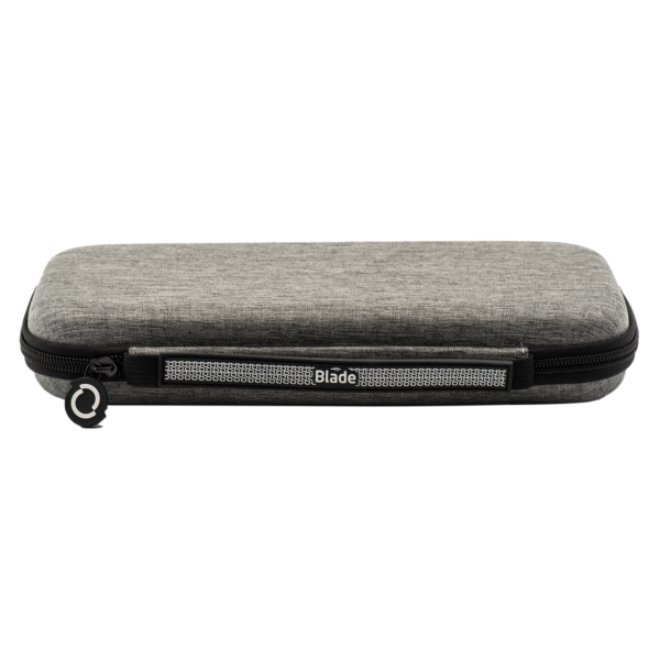 Blade Switch 2 Canvas Carry Bag
