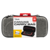Blade Switch 2 Canvas Carry Bag