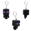 Minecraft Rubber Hangers