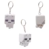 Minecraft Rubber Hangers
