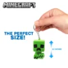 Minecraft Rubber Hangers