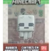 Minecraft Rubber Hangers