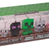 Minecraft Rubber Hangers