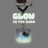 Minecraft Charms S2