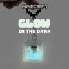 Minecraft Charms S2