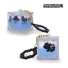 Minecraft Charms S2
