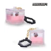 Minecraft Charms S2