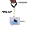 Minecraft Charms S2