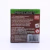 Minecraft Charms S2