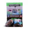 Minecraft Charms S2