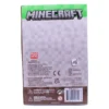 Minecraft Charms S2