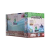 Minecraft Charms S2