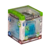 Minecraft Charms S2