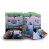 Minecraft Charms S2
