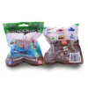 Minecraft Charms S2