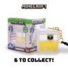 Minecraft Charms S2
