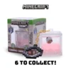 Minecraft Charms S2