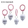 Chiikawa Backpack Hangers
