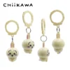 Chiikawa Backpack Hangers