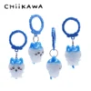 Chiikawa Backpack Hangers