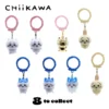 Chiikawa Backpack Hangers