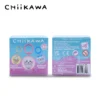 Chiikawa Backpack Hangers
