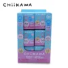 Chiikawa Backpack Hangers