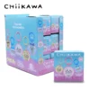 Chiikawa Backpack Hangers