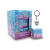 Chiikawa Backpack Hangers