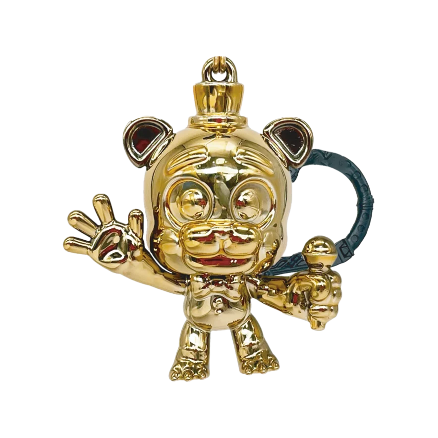 FNAF Backpack Hangers S2 FNAF Backpack Hangers S2