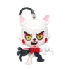 FNAF Backpack Hangers S2