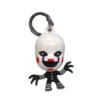 FNAF Backpack Hangers S2