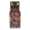 FNAF Backpack Hangers S2