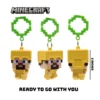 Minecraft Backpack Hangers S4