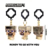 Minecraft Backpack Hangers S4