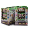 Minecraft Backpack Hangers S4