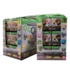 Minecraft Backpack Hangers S4