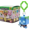 Minecraft Backpack Hangers S4