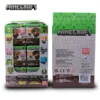 Minecraft Backpack Hangers S4