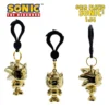 Sonic Backpack Hangers S6