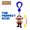 Sonic Backpack Hangers S6