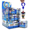 Sonic Backpack Hangers S6
