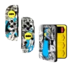 Blade Switch Batman Combo Pack