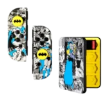 Blade Switch Batman Combo Pack